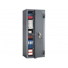 Сейф Алмаз 1668 EL