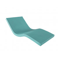 Матрац медицинский НПВ 8245 «Честный знак»*