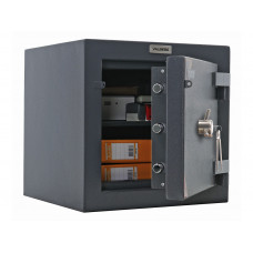 Взломостойкий сейф VALBERG ФОРТ 50