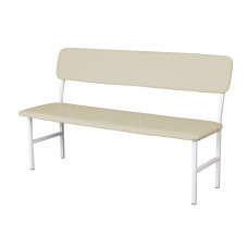 Банкетка терапевтическая МД БС