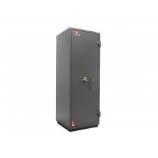 Взломостойкий сейф VALBERG ГРАНИТ 120Т