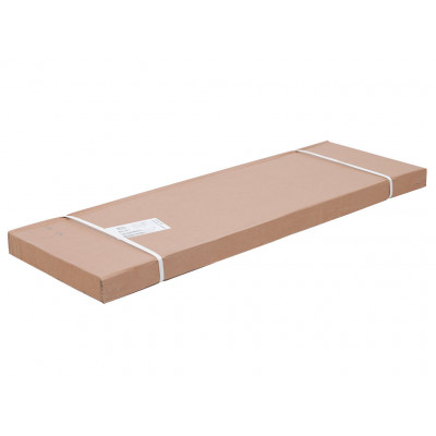 Скамья для раздевалок W-1200 NT