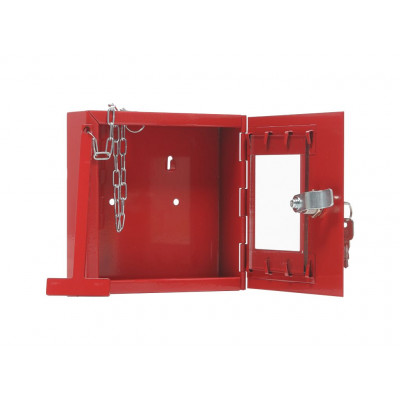 Ключница KEY-1 FIRE