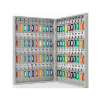 Ключница KEY-80