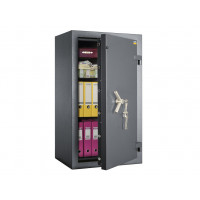 Сейф Гранит III-1268.KL