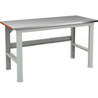 Верстак Expert №606