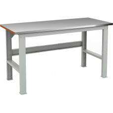 Верстак Expert №606