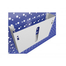 Лоток держатель А4