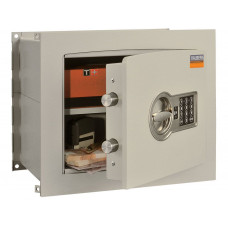 Сейф AW-1 3329 EL