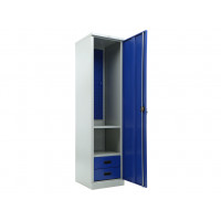 TC шкаф инструментальный TC-1947-020202