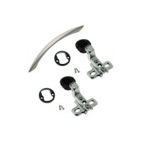 Фурнитура для С-2, С-3 KF Imago