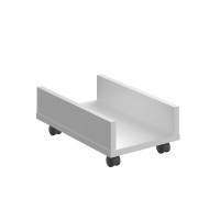 Подставка под СБ СБ-1, цвет Белый