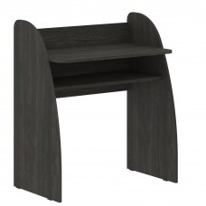 Стол компьютерный CD 8046 Дуб Юкон