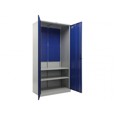 Шкаф сушильный ШС Сахара 5