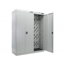 Шкаф сушильный ШС Сахара 5