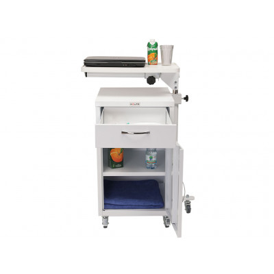 Шкаф сушильный ШС Сахара 5