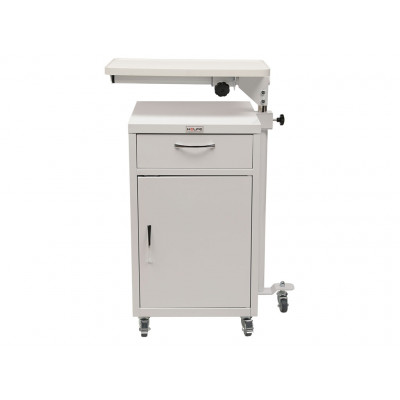 Шкаф сушильный ШС Сахара 5