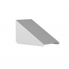 КРЫША НАКЛОННАЯ LS-21-60