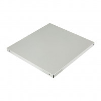 Полки LS-21-80 (2шт.)