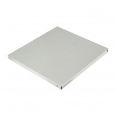 Полки LS-21-60 (2шт.)