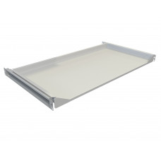 Полка выдвижная HARD