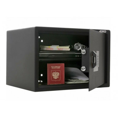 Сейф Hotel SH-28.EL new