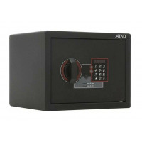 Сейф Hotel SH-28.EL new