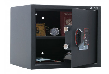 Гостиничные сейфы