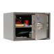 Сейф ASM.30-EL