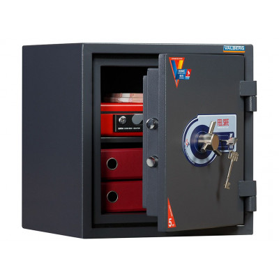 Сейф Гарант Евро-46