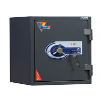 Сейф Гарант Евро-46