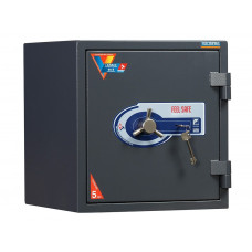 Сейф Гарант Евро-46