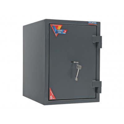 Сейф Гарант-49