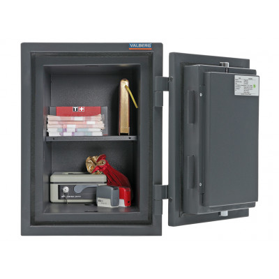 Сейф Гарант-49