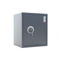 Сейф TSN.50