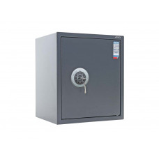 Сейф TSN.50