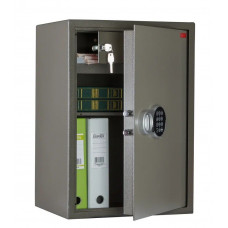 Сейф TM.63T EL