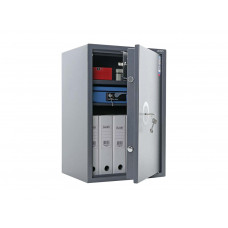 Сейф TSN.65T
