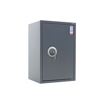 Сейф TSN.65T