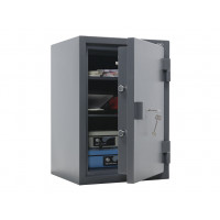 Сейф AMH-65T (132T)