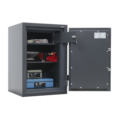 Сейф AMH-65T (132T)