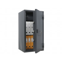 Сейф AMH-95T (045T)