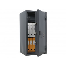 Сейф AMH-95T (045T)