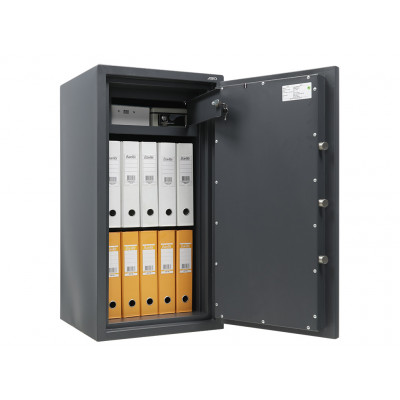 Сейф AMH-95T (045T)