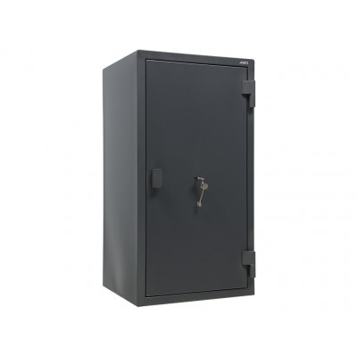 Сейф AMH-95T (045T)