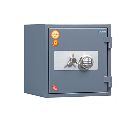 Сейф Гарант Евро-46.EL