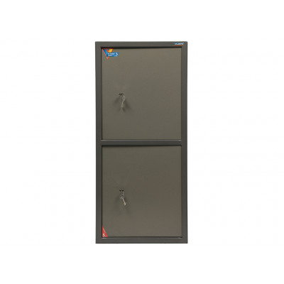 Сейф ASM.120T/2