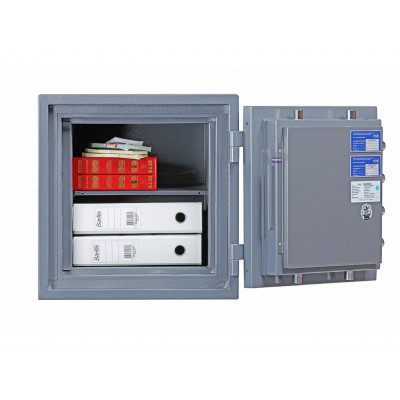 Сейф Гарант Евро-46.EL