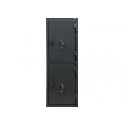 Сейф AMH-125/2T (223T)