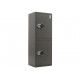 Сейф TM.120T/2 EL